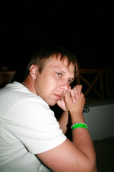 №11, Евгений Комаров, Полевской №11, Евгений Комаров, Полевской