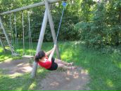 Фотография Погребной Денис