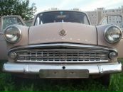 Фотография Косилова Александра