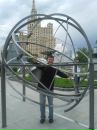 Фотография Бесценного Дмитрия