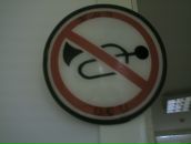 Фотография Саблина Полина