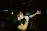 Фотография Der Mal