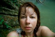 Фотография Александровой Анны