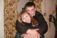 Фотография Басаревой Анны