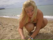 Фотография Широковой Карины