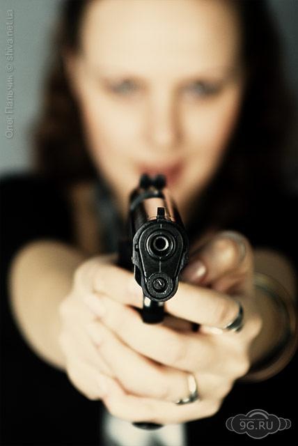 Александр Харитонов фотография #7