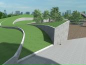 Дэн Вахрамеев фотография #25 (источник - https://vk.com/id7445044)