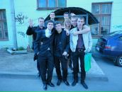 Фотография  