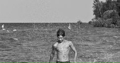 Фотография Тургузова Алексея