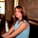 Фотография Корнеевой Елены