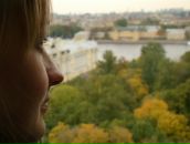 Фотография Гариной Полины