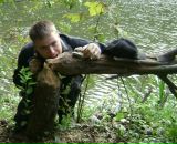 Фотография Улитина Евгения