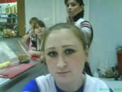 Фотография Филатовой Танюши