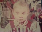 Фотография Останина Михаила