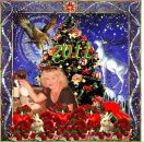 Фотография Мартовой Яны