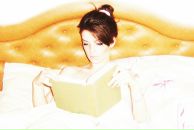 Фотография Пишинской Ксении