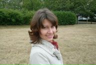 Фотография Ластовецкой Анны