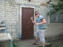 Фотография Титкова Юрия