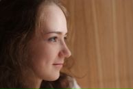 Фотография Грицаевой Софьи