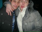 Фотография Головина Дмитрия