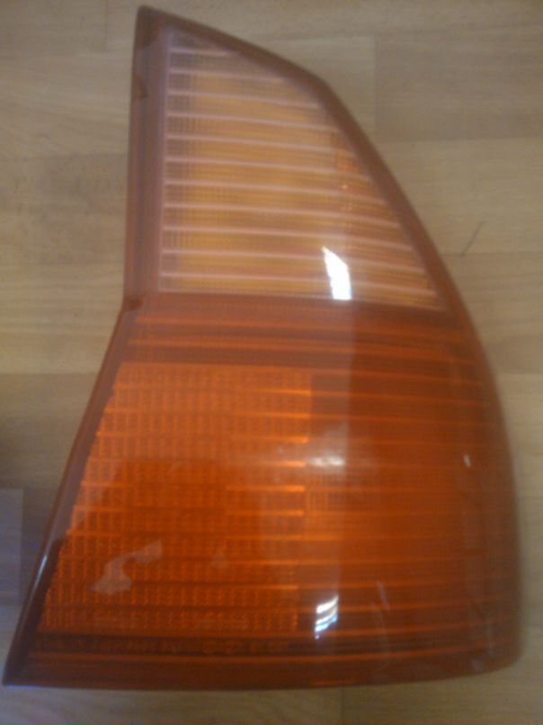 Иван Булдаков фотография #7