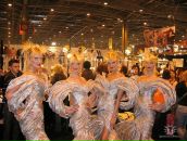 Фотография Зайцевой Анастасии