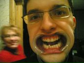 Андрей Лисицын фотография #28 (источник - https://vk.com/id235979)