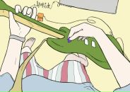 Фотография Сергунина Кирилла