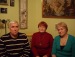 Лариса Зотова фотография #2 (источник - https://vk.com/id79242184)