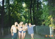 Дмитрий Левковский фотография #8 (источник - https://vk.com/id910200)