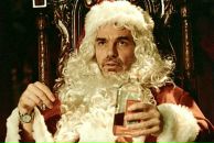 Фотография Ронжина Ивана