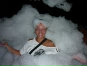 Фотография Соловьевой Оксаны