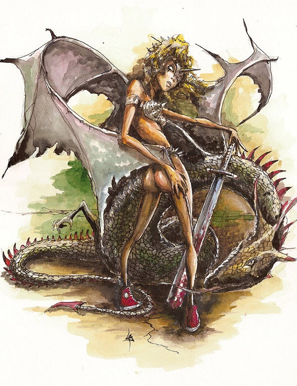 Дмитрий Бабаев фотография #10