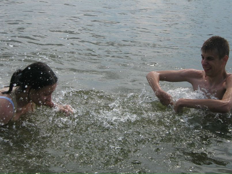 Константин Свиридонов фотография #31