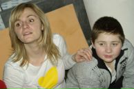 Фотография Осиповой Ольги