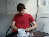 Фотография  