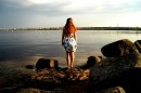 Фотография Щирица Ваня