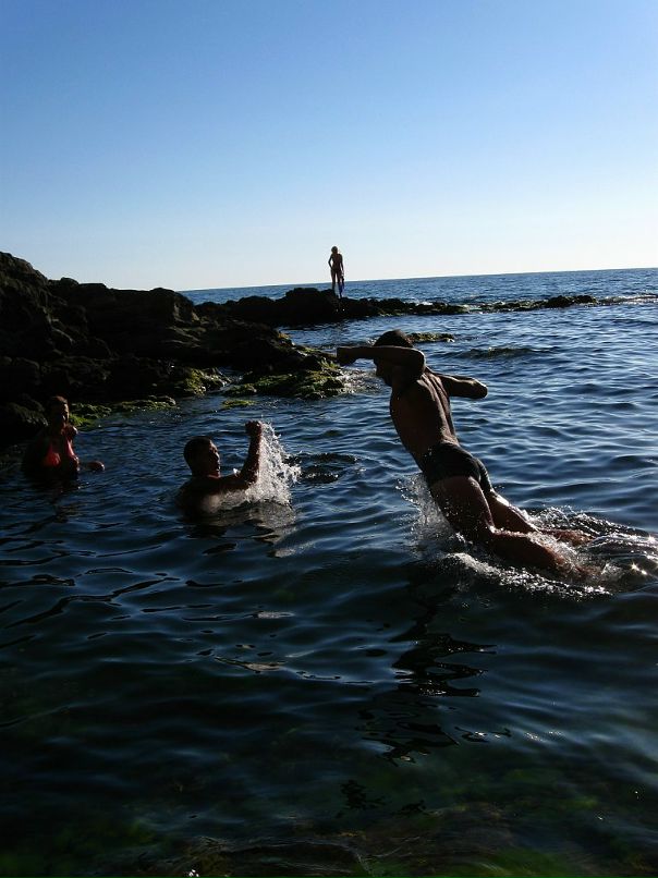 Игорь Кузовлев фотография #27