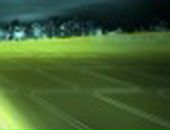 Валік Кушнір фотография #36 (источник - https://vk.com/id31411128)