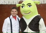 Фотография Фрейм Юлия