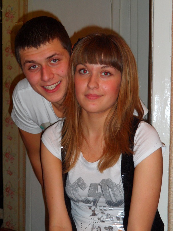 Алексей Дунаев фотография #39