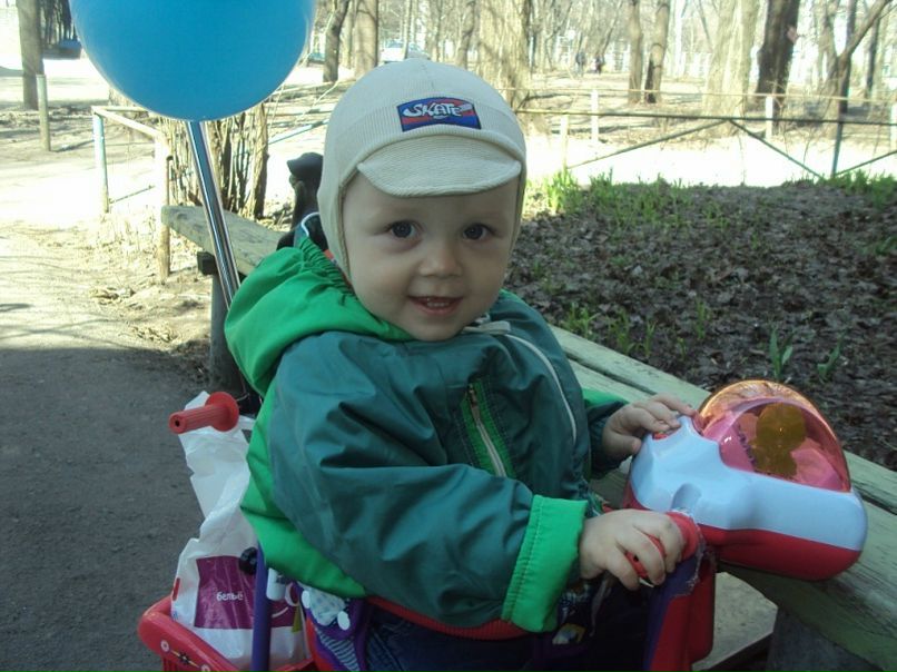 №15, Юлия Дубровская №15, Юлия Дубровская