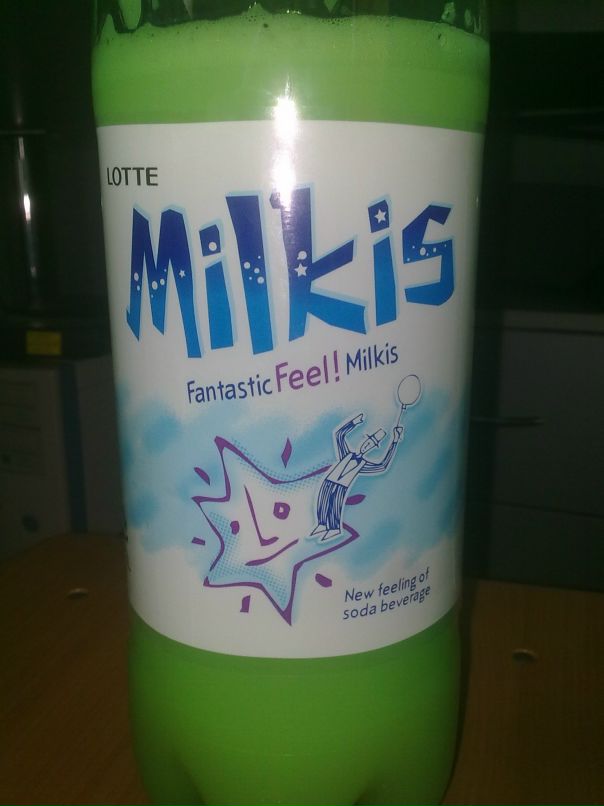 Дмитрий Дмитриев фотография #12