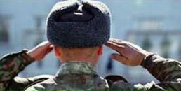 Фотография Горбачева Михаила