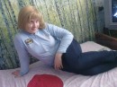 Фотография Мишко Светланки