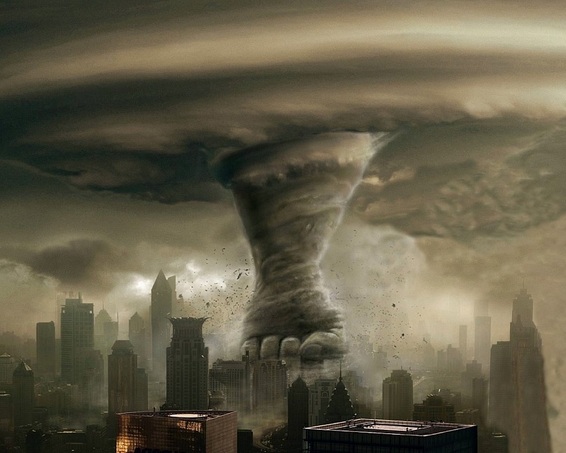 Стас Вешкин фотография #28