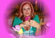 Фотография Задорожной Катерины