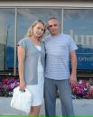 Фотография Сафейкина Анатолия