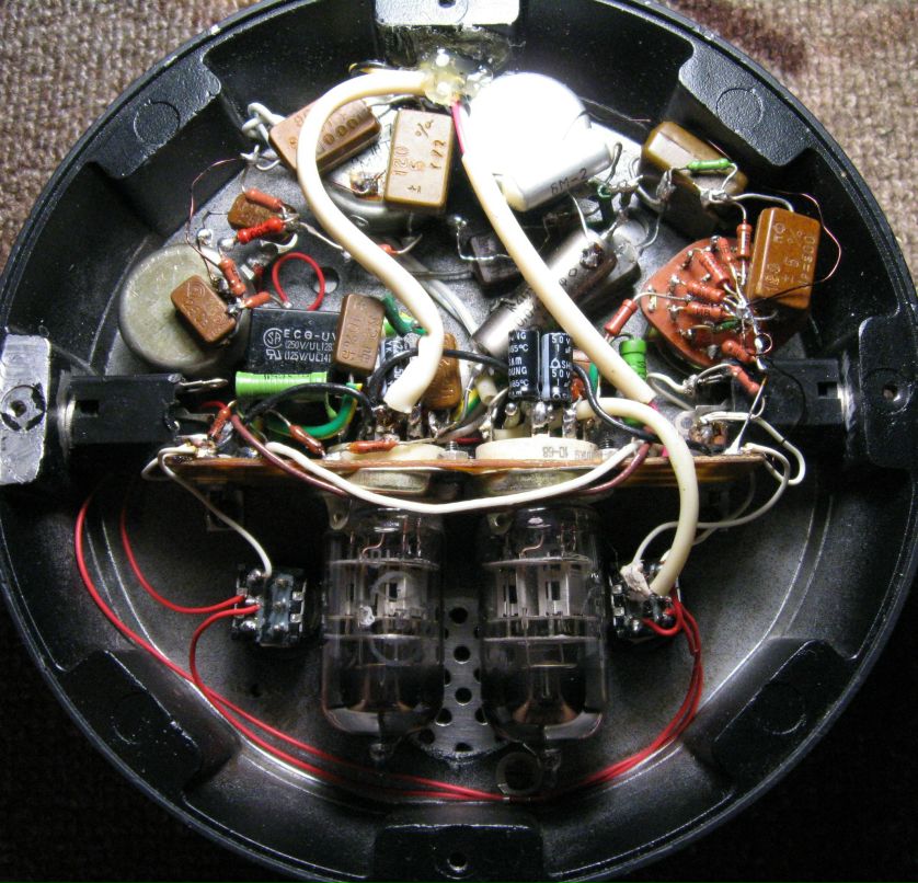 Dmitriy Zamahaev фотография #16