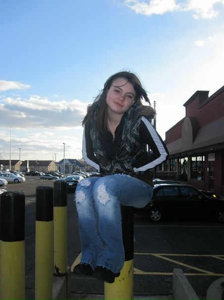 Roxy Rocks фото №28